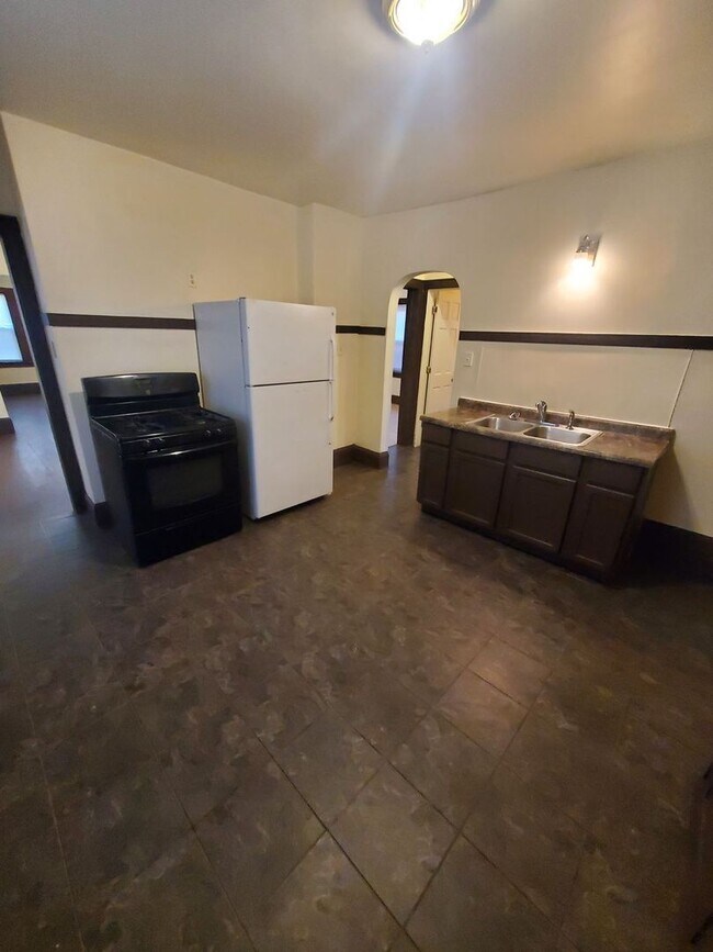 Foto del edificio - 3958-3960 N 24th Pl. (Duplex)(ACE PROPERTY)