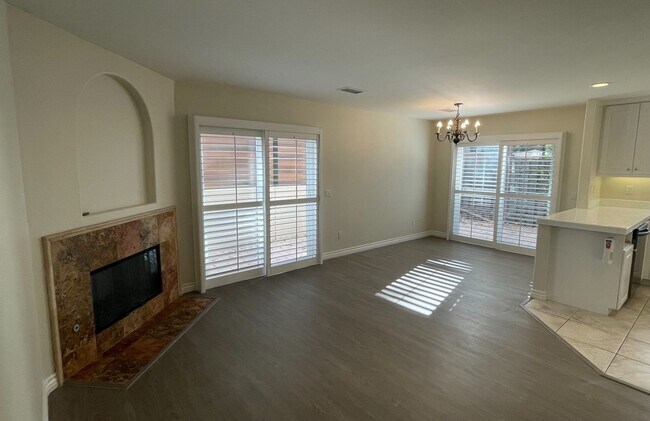 Building Photo - 3231 Royal Oaks Drive, Thousand Oaks, CA 9...