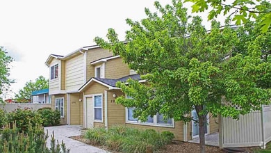 Building Photo - 11045 W Garverdale Ln