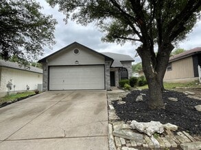 Building Photo - 9236 Vigen Cir