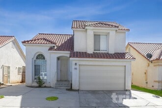 Building Photo - 1812 Wild Jan Dr