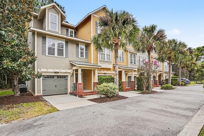 Photo - 1171 Dingle Rd - 1171 Dingle Road Townhome