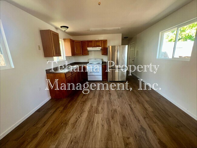 Foto del edificio - Charming 2 bedroom/1 bath home in Gerber, CA