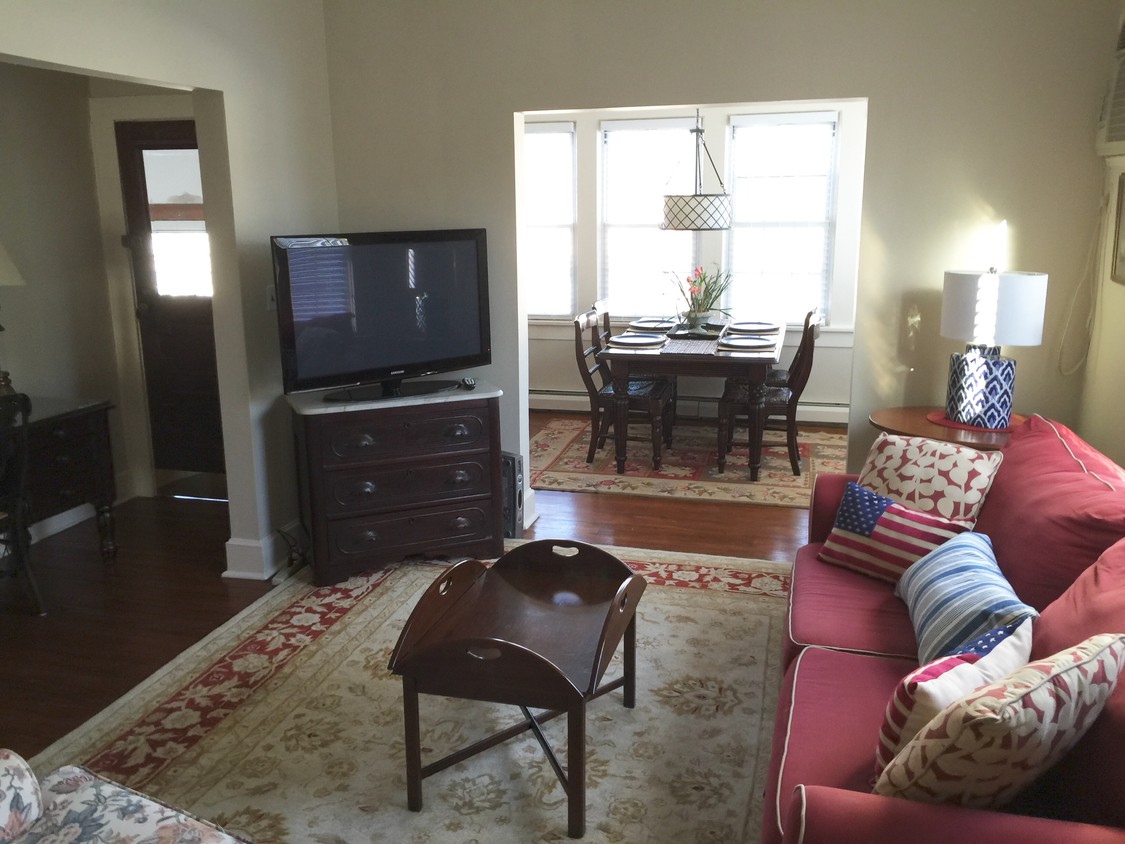 Foto principal - 32 Fairview Ave