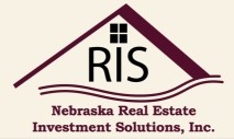 Property Management Company Logo