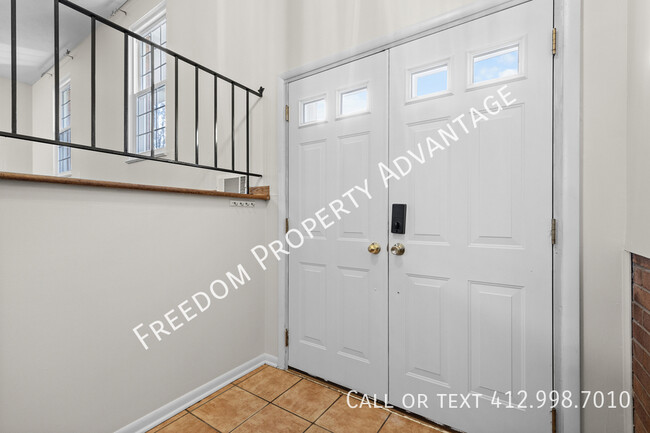 Foto del edificio - 172 N Jamestown Rd