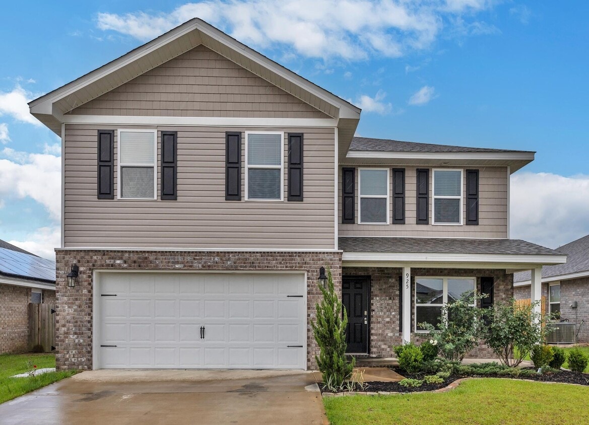Foto principal - 925 Merganser Way