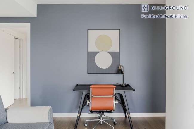 Building Photo - 2019 Boren Ave