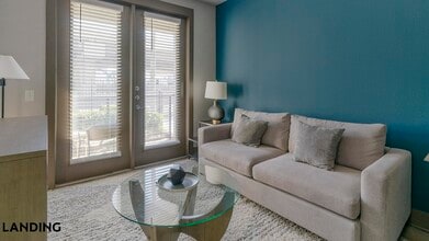 Building Photo - 14805 Grisby Rd