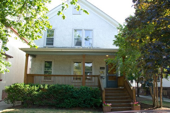 Foto principal - 1024 Foster St