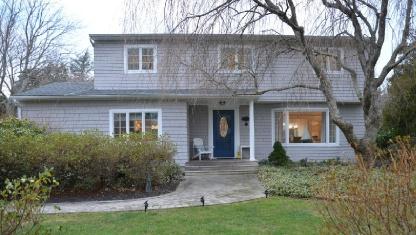 Foto del edificio - 21 Fox Hollow Ln