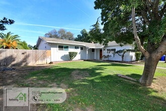Building Photo - 155 Mary Ln