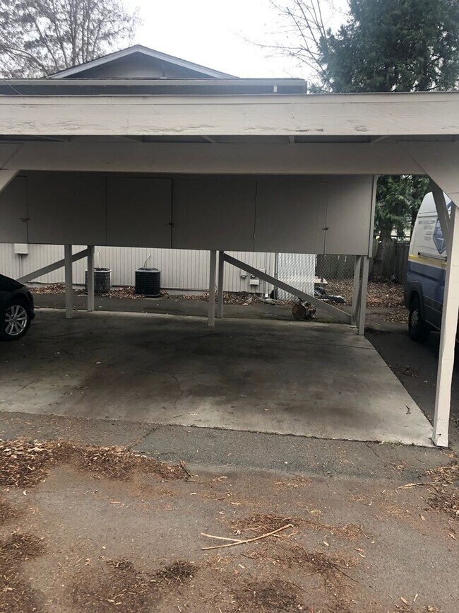 Foto del edificio - R202-206