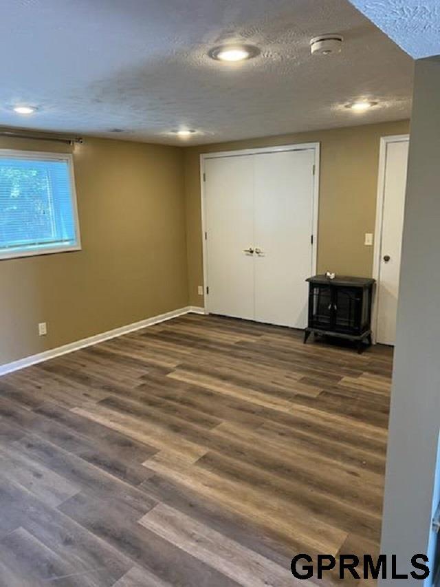 Foto del edificio - 3418 Nugget Cir