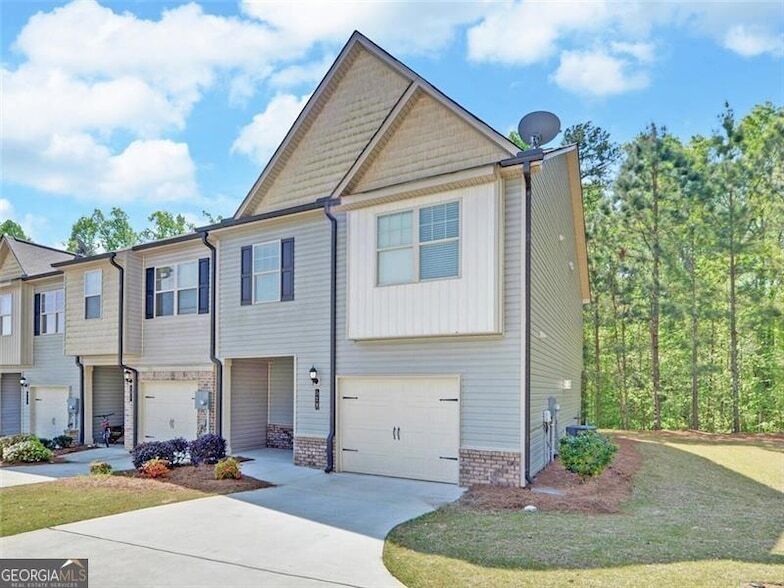 Photo - 329 Turtle Creek Drive Unit