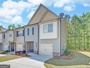 Building Photo - 329 Turtle Creek Dr