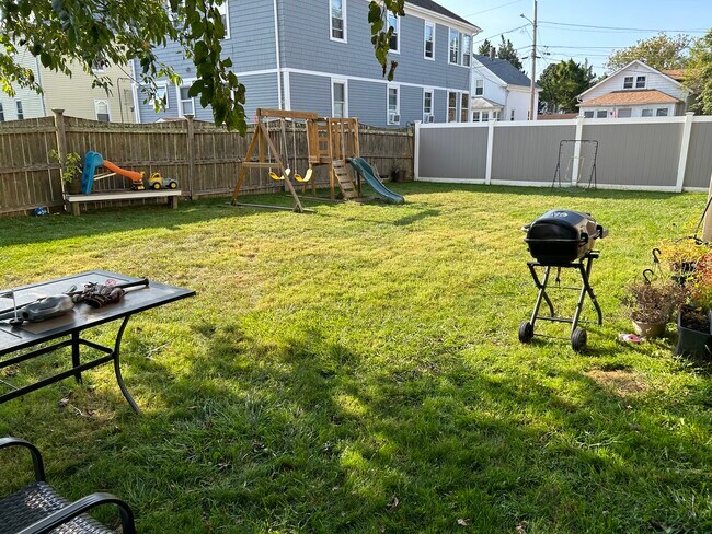 Foto del edificio - 221 Market St