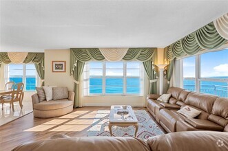 Building Photo - 3850 Galt Ocean Dr