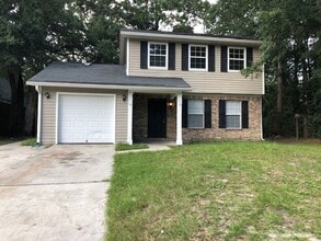 Building Photo - 10 Quail Forest Ct