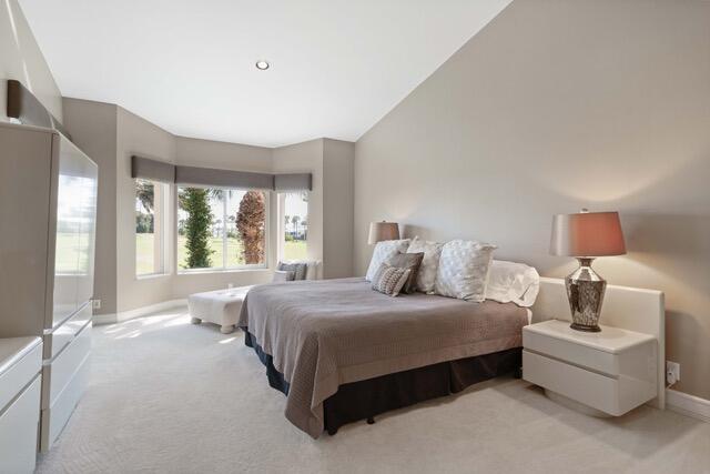 Foto del edificio - 312 Spyglass Way