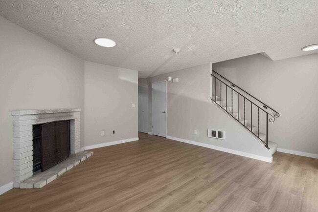 Building Photo - 4504 176th St SW