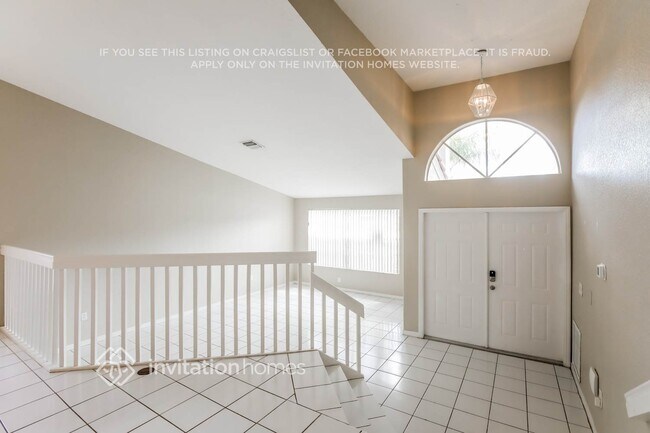 Building Photo - 15475 SW 146th Terrace