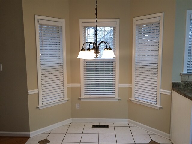 Building Photo - 3520 Huntingridge Drive