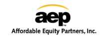 Property Management Company Logo