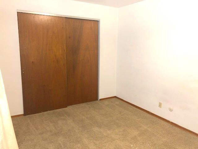 Foto del edificio - 311 N Main St