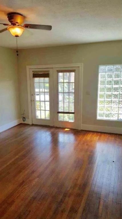 Foto del edificio - 1914 Marshall St