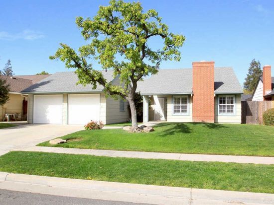 Foto del edificio - 8065 N Sherman Ave