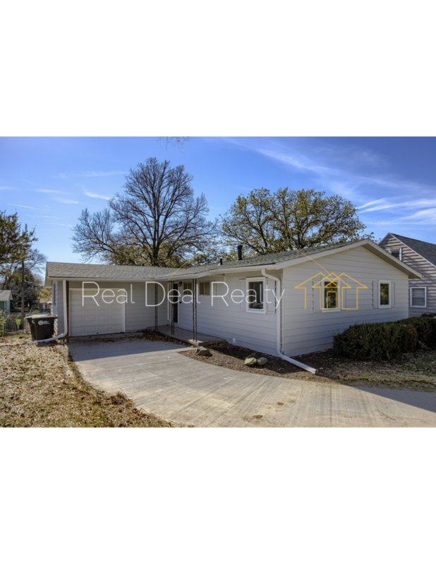 Building Photo - 8061 Arbor St