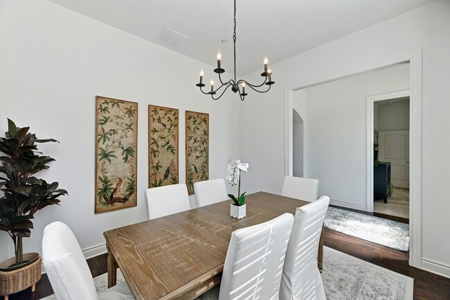 Foto del edificio - 2400 Winsted Ln