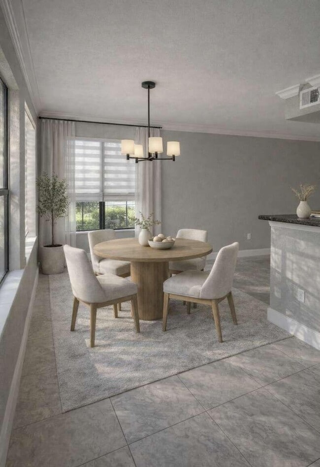 Foto del edificio - 10670 SW 156th Pl