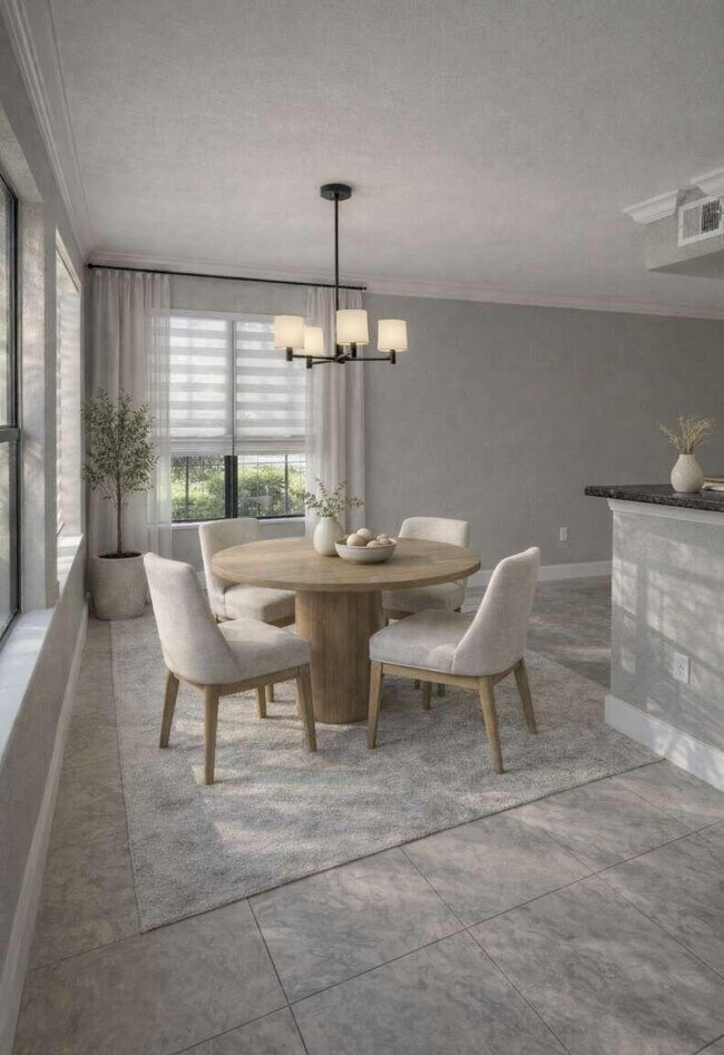 Building Photo - 10670 SW 156th Pl