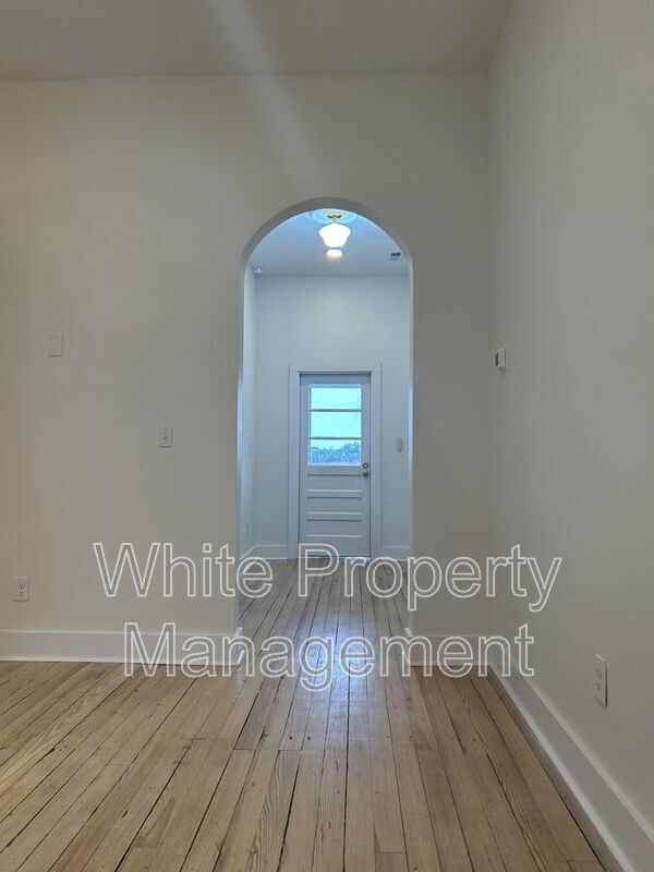 Foto del edificio - 3612 E Brief Rd