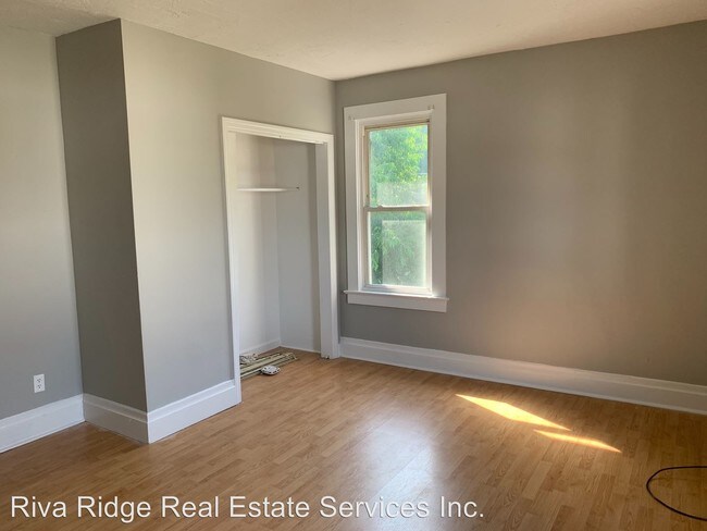 Foto del edificio - 2 br, 1 bath House - 439 Pacific Ave