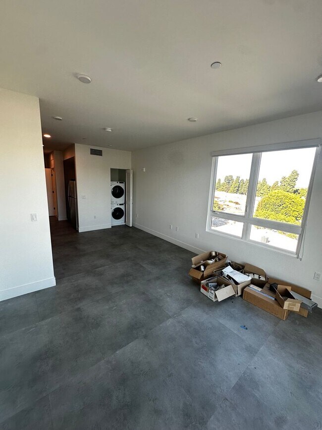 Foto del edificio - Welcome to Bradley 43