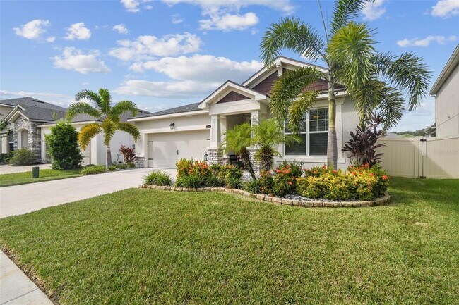 Foto del edificio - 11514 Cedar Valley Dr