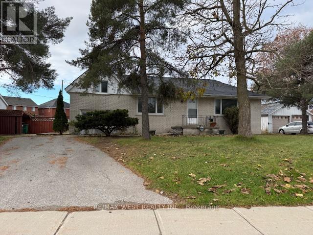 Building Photo - 13576 Coleraine Dr