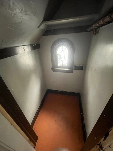 Foto del edificio - 17303 Runyon St