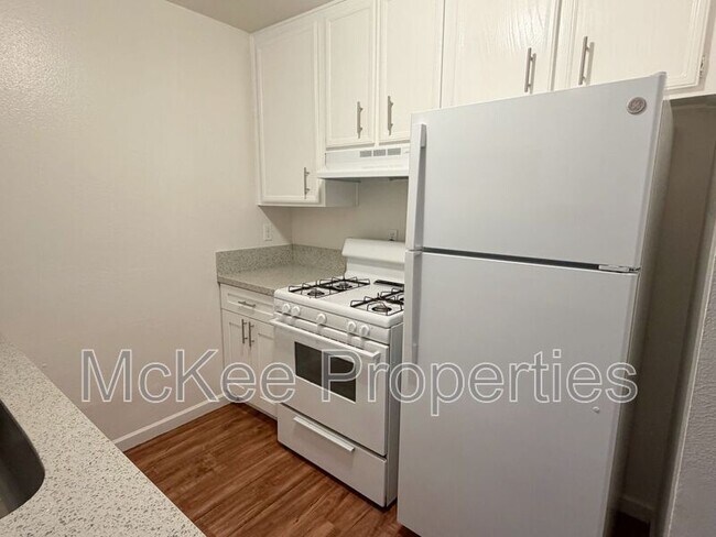 Foto del edificio - 3028 Juniper St