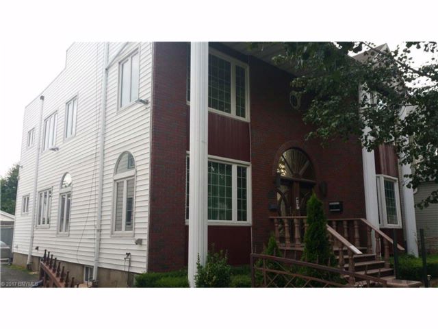 Building Photo - 1068 E 94th St