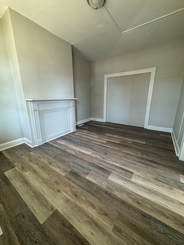 Foto del edificio - 5113 Futura Ave