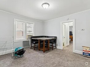 Building Photo - 1020 3rd St S