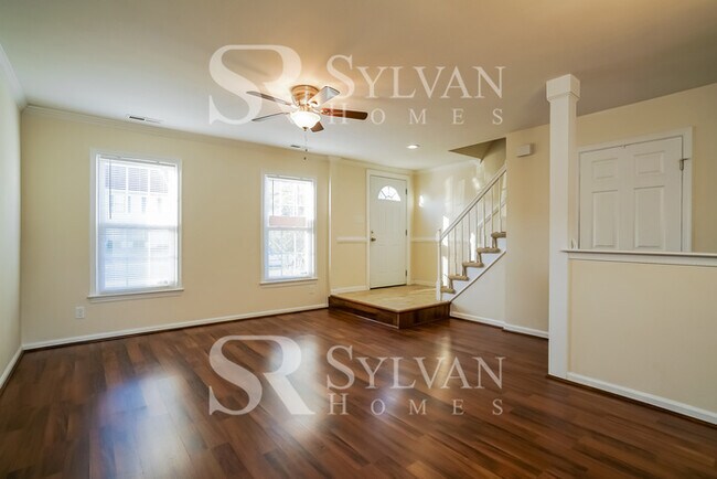Building Photo - 4773 Woods Edge Rd