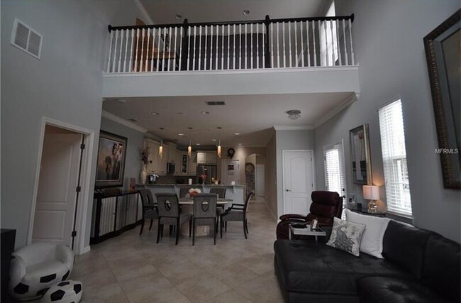 Building Photo - 5644 Siracusa Ln