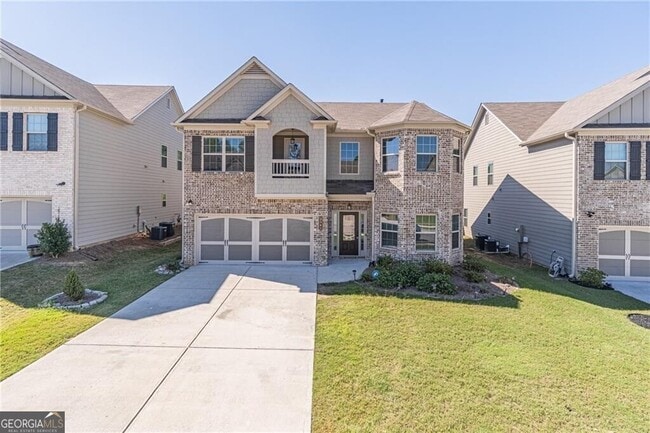 Building Photo - 2541 Melton Common Dr