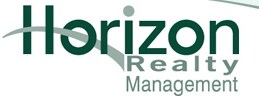 Horizon Realty Management
