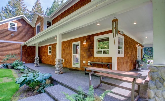 Building Photo - 37909 Theo Ln